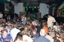 Thumbs/tn_Campingfeest 247.jpg